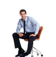 Groeiatelier - Coach rotterdam 