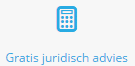 Verweij-juristen - Gratis juridisch advies