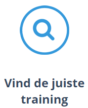 edubookers - training zoeken