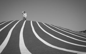 Relatietherapie Maassluis; geef om jezelf en de ander