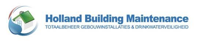 Kies voor de juiste apk woning