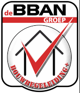 Winkel bouwen