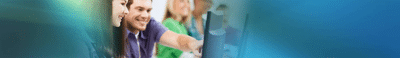 Een cursus in Microsoft Project volgen