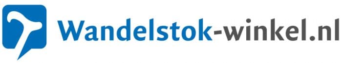 logo-wandelstok-winkel.nl