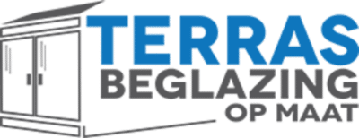 Een glazen schuifpui realiseer je met behulp van Terrasbeglazing Op Maat