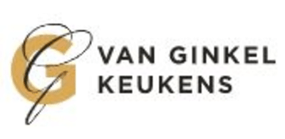 Waar kunt u goede Miele apparatuur vinden?